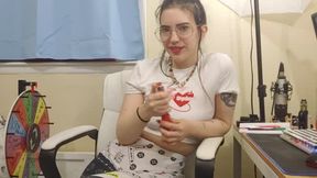 horny mom mutual masturbation