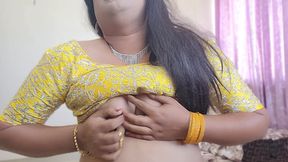 Play Wlth My Pussie Ass Nipples Dont Play with My Heart