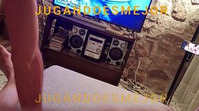 jugandoesmejor -117
