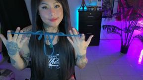 Funny Moments in Stream 6 December 2025 Kim