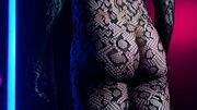 im straight…but dont tell them (bubble butt)