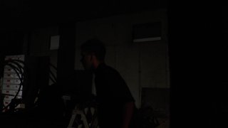 Scene 1