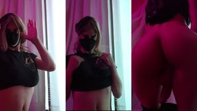 update #90 (may 25, 2022)