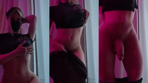 update #90 (may 25, 2022)