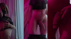 update #90 (may 25, 2022)