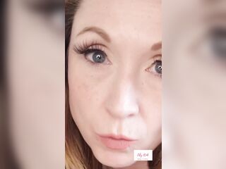 ENJOYMENT DOMINANT WISHES TO MAKE U CUM