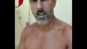 Marcelo Caiazzo Delivers Mind-Blowing Blowjob Skills – Hot StepDaddy Domination 18+