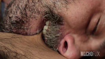 Briga de Casal 2 Reco e Ikarus