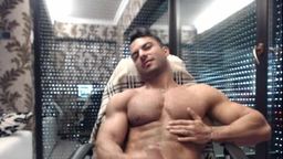 Fernandes Private Show