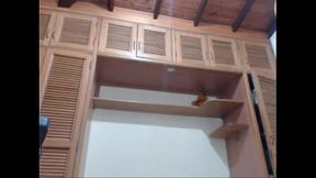 Amateur Awezzzzumcum Free Shemale Webcam Porn Video live TRANNYCAMS69.COM