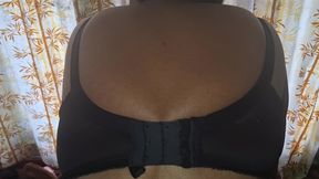 Indian Maid  WITH beautiful ass Hottest viral video ever