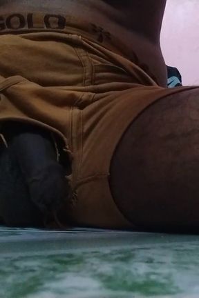 Tamil10inches