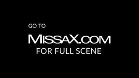MissaX The Cure Pt 2 Teaser