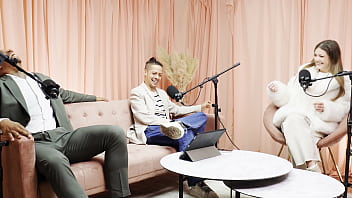 Entrevista a Marta Moree para Bluesins &quot_The reality&quot_