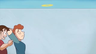Milk gets hot for goku before the tournament | Dragon Ball Parody| Anime Hentai 1080p