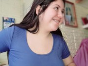 POV: Nuestro primer trío entre amigos. HMH