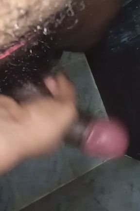 Cumming by Imaging of My Friends Hot Mom