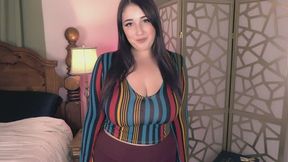E Cup Try On Unboxing