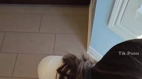 Social Media Creator @SECRETSCARLET @Blowjob & #POV #Natural Big Tits #MILF tube free porno | Tik.Porn