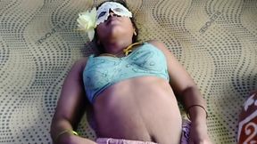 Your Lavanya Close up Shot and Watch Till End with Fun Talk