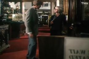 HETERO FULL MOVIE Hakan Serbes