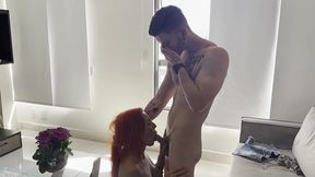comi minha irma melissa lisboa