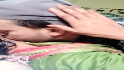 Desi bhabhi fucking with husband mms