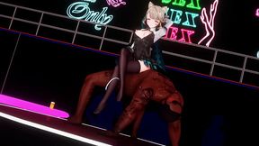 Lynette Cowgirl Collection