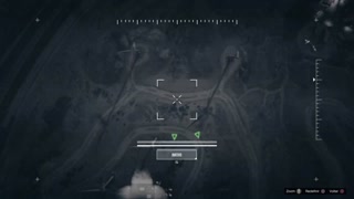 Pirocudo arregaçando com raiva o cuzinho do viado Cursed paradise do comando - ERVA