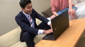 Coat 1513 - Traphole 07