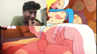 Jessica Rabbit - MILF