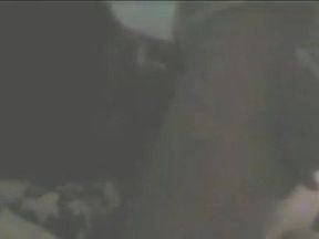 Mastrubate and blowjob in the bedroom