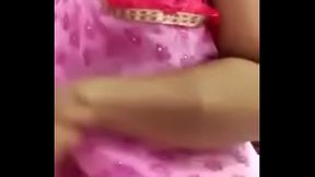 माया  मैडम  माया