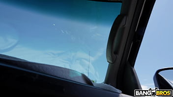 A Cherry Loves Chocolate