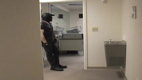 Office Boys 5