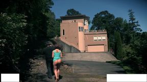 Dee Williams - Hook Up