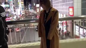 Tight Vagina Handjob Showdown: Intense Pressure Pussy vs Huge Dick Raw Sex Challenge