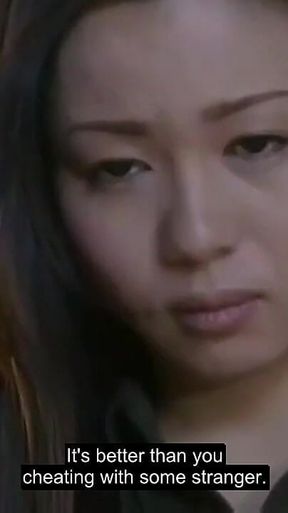 Htms-020 a History of Lust - My Stepfather-in-law - Part 1-5 - English Subtitles by Erojapanese