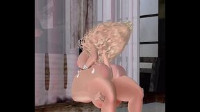 Lesbian Shower Scene Sex