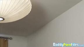 ”Military buddies Josh Gingerson & Colby Keller in anal fucking lessons”