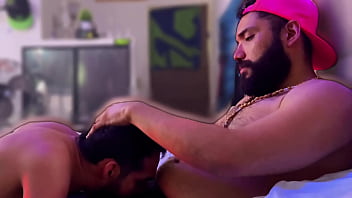 Hot Blowjob