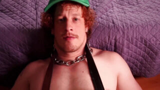 Rough, cumshot, deepthroat, bareback, brazilian, cocks, gaping, fisting – homo's met grote penissen die anaal seks hebben