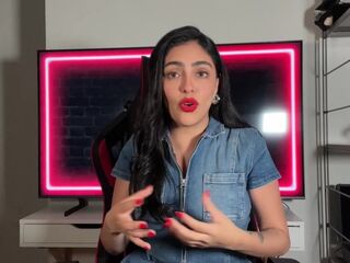 ¿Qué tipo de PENE tienes? La mejor POSICIÓN para el TUYO