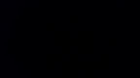 trim.CD5443F0-5BD2-4614-8357-9E7226129BDA.MOV