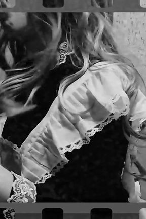 Real Fuck a Girl From the Ussr