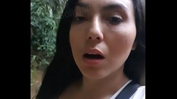 Mostrando a ppkinha