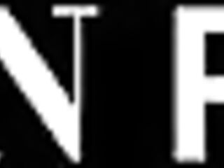 VIXENPLUS Euro Anal Compilation