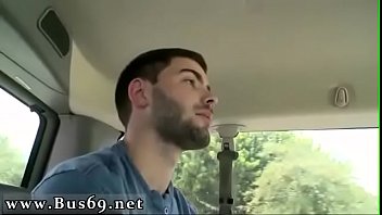 Gay guy sucks straight guys cut cock off first time Mama'_s Boy