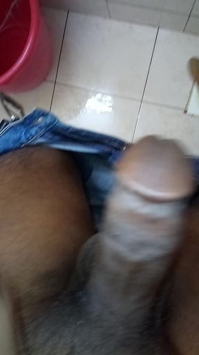 New Videos