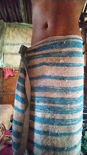 Having fun with my gay friend part 1